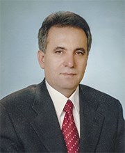 Durmuş KOÇ